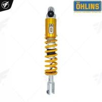 ราคา โช๊คหลังแต่ง OHLINS KA 805 For Kawasaki KLX 140 2016-2020 KLX 150BF 2015-2019 (1732264833154845420)