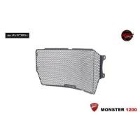 ราคา ของแต่ง DUCATI การ์ดหม้อน้ำ EVOTECH PERFORMANCE FOR DUCATI MONSTER 1200 (1730446878718593187)