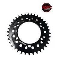ราคา สเตอร์ SUPERSPROX FOR TRIUMPH BONNEVILLE T120 (1730464945877977251)