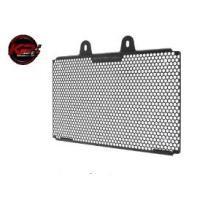 ราคา การ์ดหม้อน้ำ EVOTECH FOR KTM DUKE 390 (1730456300554193059)