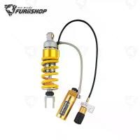 ราคา โช๊คมอเตอร์ไซค์หลัง Ohlins YA 585 For Yamaha YZF R7 โช้คอัพ (1730258648452401900)