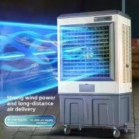 ราคา Camel Industrial Fan Fan Large Air Conditioner Camel Brand Water Cooling Fan for Factories for Commercial Use Camel Brand Industrial Air Fan for Large Areas Camel Portable Air Co (1732402270664164705)