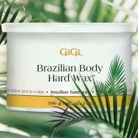ราคา GiGi Brazilian Hard Wax / Hot Wax USA for Professional use 14 oz (1731869393796302700)