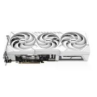 ราคา Sapphire AMD RADEON RX 9070 XT การ์ดจอเกมมิ่ง E-Sports, โพลาร์เดสก์ท็อป, 16G, พร้อม Radeon RX 9070 XT (1732291877692605624)