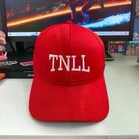 ราคา หมวกเบสบอล TNLL TEAM MLB Oc sports จัดส่งฟรี กทม (1731874360513497056)