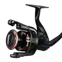 ราคา ล้อตกปลา, SHIMANO Casding Brutus ล่อ, รอกหมุน, รอกสำหรับคันเบ็ดยืดไสลด์, รอกตกปลาหิน, รอกหมุน Sports ออกกำลังกาย (1730797611864591036)