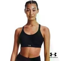 ราคา Under Armour Women's Continuum Mid Sports Bra (1729752409244666664)