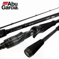 ราคา Abu 23 Bmax คันเบ็ด, คันเบ็ดหล่อท่อง, คันเบ็ดสากล, เครื่องชั่งน้ำหนักทะเลแสง, เหมาะสำหรับการตกปลาเบาและทั่วไป, คันเบ็ด, มาใหม่ Sports ออกกำลังกาย (1731139727871609575)