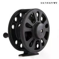 ราคา รอกตกปลา, WT, ล้อตกปลาน้ำแข็ง ABS อาคารมันใหญ่ Sports ออกกำลังกาย (1730762837008615523)