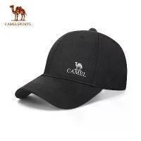 ราคา CAMEL SPORTS หมวกเบสบอลกีฬาสไตล์ใหม่หมวกกันแดดปีนเขาเดินป่า (1732151398980027731)