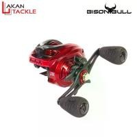 ราคา รอกหยดน้ำ Bison Bull V1 จากค่าย Bison ออกกำลังกาย Sports (1730724989163047615)