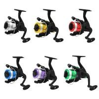 ราคา รอกหมุน, รอกตกปลา, รุ่น 200, 2025 มาใหม่, รอกตกปลาขนาดเล็กและขนาดเล็ก, พร้อมสายเบ็ดและรอกตกปลา, ผู้ผลิตรอกล่อตกปลา Sports ออกกำลังกาย รอก ทศกัณฐ์ (1731808293221141496)