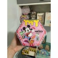 ราคา พร้อมส่ง24ชมพวงกุญแจแฟชั่นMickey and Friends Sports Figure(จุ่มเอง1กล่อง)กล่องสุ่มพวงกุญแจมิกกี้และเพื่อน แท้100% คําแนะนําผลิตภัณฑ์ใหม่ของเดือนนี้ (1732291382730523658)