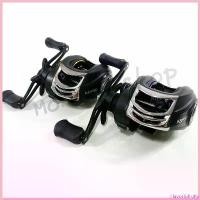 ราคา FlavorfulFolly คุณภาพรับประกันได้ รอกหยดน้ำ Ashino A200/A201 ใช้โค๊ด NEWSUPE0001 Sports ออกกำลังกาย ฟลายฟิชชิ่ง คันเบ็ด กบยาง แบท คิง voyager rod passive (1730606096521529573)