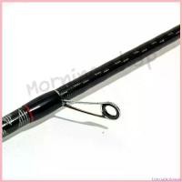 ราคา DelectableDomain คุณภาพรับประกันได้ สินค้าเฉพาะ ปลายคันตกหมึก Ashino Tycoon 8.6 ฟุต ฯลฯ ออกกำลังกาย Sports รอก 2 k กบยาง วิศวะ บอดี้ กบไม้ นางเงือก แท้ (1730616893119695534)