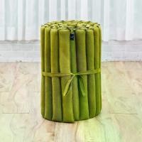 ราคา จัดส่งทันที. Vasora Rollable Floor Mat S ที่นอนระนาด ที่นอนนุ่น ขนาด190x50 cm - ไซส์ S (1731766310380143951)