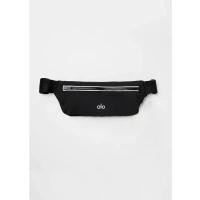 ราคา alo yoga กระเป๋าคาดเอวกีฬาน้ำหนักเบาโลโยคะกระเป๋าคาดเอวโทรศัพท์มือถือตาข่ายสองชั้นกระเป๋าคาดเอวยาง (1732234008865179550)