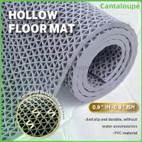 ราคา แผ่นกันลื่น พรมกันลื่น ยางกันลื่น แผ่นยางกันลื่น กันลื่น แผ่นรองกันลื่น พรมกันลื่น PVC Mat กันความชื้น (1731923746533049499)