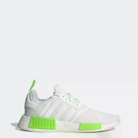ราคา adidas Lifestyle NMD-R1 Shoes Men White GW5663 (1731276201666841363)