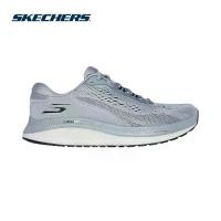 ราคา Skechers สเก็ตเชอร์ส รองเท้าผู้ชาย Men GOrun Persistence 2 Tech Running Shoes - 246084-GYBK (1731554966552873924)