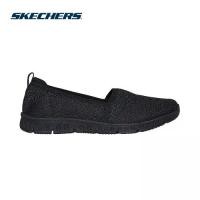 ราคา Skechers สเก็ตเชอร์ส รองเท้าผู้หญิง Women Active Be-Cool Love On Shoes - 100805-BBK Air-Cooled Memory Foam (1731929409659046852)