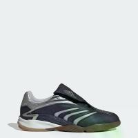 ราคา adidas Lifestyle Predator Sala Shoes Unisex Blue JR4227 (1731298986832725779)