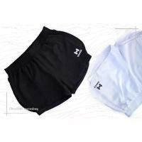 ราคา HUMMER FLEXIBLE RUNNING กางเกงวิ่ง+ซับในมีกระเป๋าข้าง คําแนะนําการขายที่ร้อนแรงในเดือนนี้ (1732348428934284326)