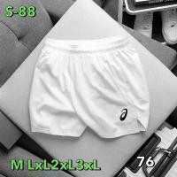 ราคา กางเกงวิ่งผู้ชาย มีซับในขาสั้น running 199 (1732202054401033602)