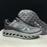 ราคา On Running On Cloud Horizon รองเท้าวิ่ง สำหรับผู้ชายและผู้หญิง Unisex รองเท้าผ้าใบคู่ รุ่น Top Hits of 2025 รุ่นขายดีที่สุดใหม่ รองเท้า วิ่ง มา ใหม่ (1731788887850321554)