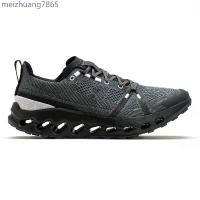 ราคา On Running On Cloudsurfer รองเท้าวิ่ง สำหรับผู้ชายและผู้หญิง Unisex ใส่สบาย ระบายอากาศได้ดี มี On Cloudsurfer (1732150857647425464)