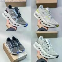 ราคา On Running, On Cloud Eclipse รีวิว, รองเท้าวิ่ง CloudClipse สำหรับผู้ชายและผู้หญิง, รองเท้าผ้าใบ unisex ใหม่, สีเทา, 6SDC, ใส่สบายและระบายอากาศได้ (1731944745667757236)