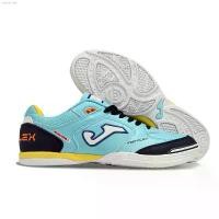 ราคา รองเท้าฟุตซอล Joma Top Flex Rebound IC 39-45 เหมาะสำหรับฝึกซ้อม joma top flex futsal shoes joma pito joma lavictoria futsal (1732095533601555756)