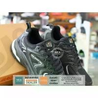 ราคา จัดส่งที่รวดเร็ว [ลิขสิทธิ์แท้] Baoji 817 New Running Balance [M] NEA รองเท้าผ้าใบ ผู้ชาย บาโอจิ แท้ 530 (1731886813787489917)