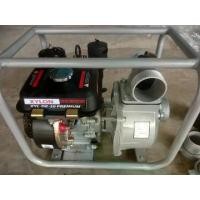 ราคา เครื่องสูบน้ำ 3 นิ้ว เครื่องยนต์ดีเซล 7 แรงม้า Diesel Water Pump ยี่ห้อ XYLON รุ่น DE-30 (1729897892426517408)