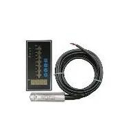 ราคา Water level sensor 2M เซนเซอร์เช็คระดับน้ำในถังเก็บน้ำ (1732287152387361340)