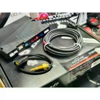 ราคา Defi Gage Sensor หัวเซ็นเซอร์ แท้ เกจ สายกลาง เข้ากล่อง Water Oil temp boost turbo Fuel press Exhaust Temp (1732329018024035445)