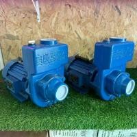 ราคา ปั๊มน้ำหอยโข่งโซล่าเซลล์ 370W DC24V / 750W DC48V ( 2 นิ้ว ) C.T.L SOLAR WATER PUMP (1732295514636715317)