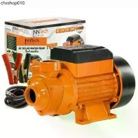 ราคา ขายดี InnTech ปั๊มน้ำหอยโข่ง ปั๊มหอยโข่ง DC 24V ปั๊มน้ำ 450W ปั๊มโซล่า ขนาด 1 นิ้ว DC Solar Water Pump รุ่น ITQB-24V (1732129407207704565)