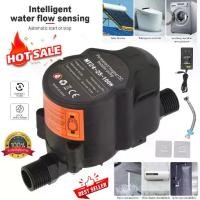 ราคา บูสเตอร์ปั๊มน้ำ ปั๊มน้ำอัตโนมัติในครัวเรือน ปั๊มน้ำอัตโนมัติเพิ่มการหมุนเวียน ติดผนัง water booster pump MT24-25-100W (1732274748326052930)