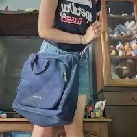 ราคา ESPRIT bag กระเป๋าสะพายข้าง กระเป๋าสะพาย ขายดีประจำเดือนนี้ (1731807104667060170)