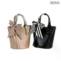 ราคา GUEENHidrrgerughjshangmao Taywin Original Style Women's Bag 330725011 ขาย ร้อน (1732390621719332152)