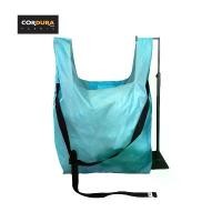 ราคา Hobo Cordura Nylon Bag กระเป๋าสะพายข้าง สินค้าแนะนำ (1731790261558150603)