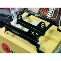 ราคา ประกับเบาะแต่ง ตรงรุ่น ใช้กับเบาะ หลังแข็ง เบาะสนาม fo adapter ไต้หวัน งานดี ตรงรุ่นเบาะ bride sparco recaro (1732156539974158195)