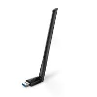 ราคา TP-LINK ARCHER T3U PLUS AC1300 HIGH GAIN WIRELESS DUAL BAND USB ADAPTER WIFI COD (1732273474749170762)