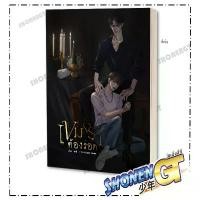 ราคา หนังสือ เขมจิราต้องรอด ( บาร์ใหม่ ) สำนักพิมพ์ อ่านบุ๊ค (ARN BOOK) (1732284361234154586)