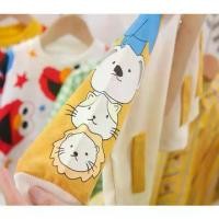 ราคา แจ็คเก็ตเด็ก เสื้อกันหนาวเด็ก เสื้อแจ็คเก็ตเด็ก เสื้อฮู้ดเด็ก เสื้อกันหนาวเด็ก ซิปหน้า ผ้าฝ้ายมีฮู้ด เสื้อโค้ทเด็กผู้ชาย Children's coats (1732285920144559034)