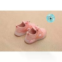 ราคา (Ch1011k) ม่านบังแดด,รองเท้าผ้าใบเด็กที่มีไฟ,รองเท้าเด็กผู้หญิงที่มีไฟ,รองเท้าผ้าใบเด็ก,ผ้าใบเด็ก,รองเท้าผ้าใบเด็ก,รองเท้าสำหรับเด็กที่มีไฟ,รองเท้าเด็กผู้ชาย,ชายผ้าใบเด็กผู้หญิงผ (1732293234343447090)