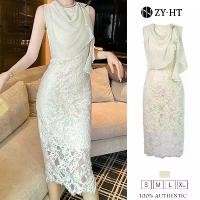 ราคา เดรสสไตล์เวียดนาม, ชุดสตรี, ชุดเดรสสีครีม, ชุดเดรสลูกไม้, ชุดเดรสทำงาน, ชุดเดรส Hiso, ชุดเดรสแต่งงาน, ชุดเดรสเซ็กซี่, ชุดเดรสฝรั่งเศส, 10749 (1730465613339920467)