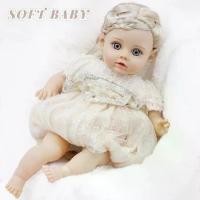 ราคา ชุดเดรส สำหรับตุ๊กตา | ของขวัญวันเกิด | สวมใส่สบาย | ปลอดภัย pimple doll pimple doll เอว บาร์บี้ ของ จีน ตุ๊กตา ตัว ยาง เหมือน จริง ผู้ ชาย real doll girls ตุ๊กตา ต (1732430892259248109)