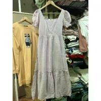 ราคา Jaspal size xs ชุดเดรส บล็อกบัสเตอร์ ลิ้นชันเก็บของ (1731875428186555981)